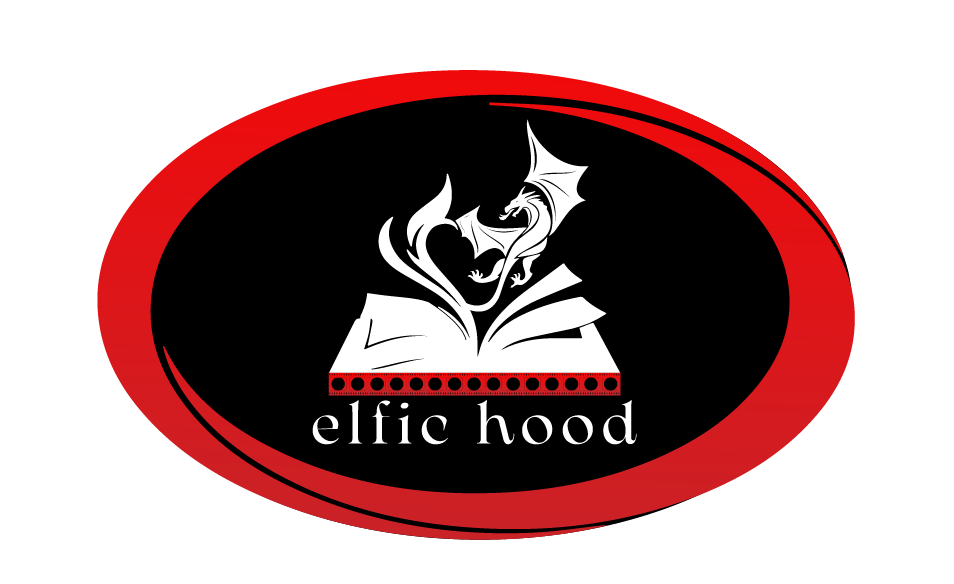 Elfic Hood